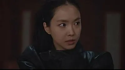 Son Naeun Reveals Secret Identity as Special Agent in SBS Drama 'Kim Bu-jang'