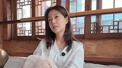 Baek Jin-hee lost 'High Kick' earnings to penalty fees and panic disorder