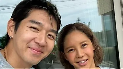 Truedy and Rhee Dae-eun reveal the raw reality of parenting