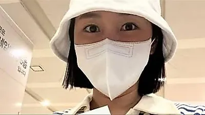 ChoA, from cancer survivor to mother of twins: Latest health update