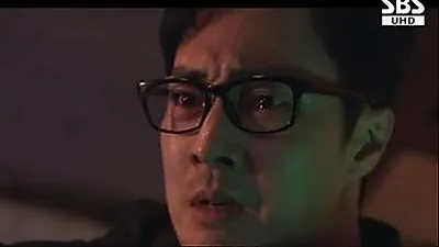 So Ji-sub's Return in 'Kim Bu-jang' Drives Massive Success with Highest Viewership Rating of the Year