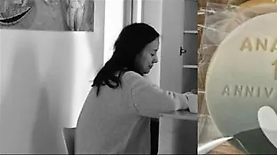 Lee Sang-soon vắng mặt tại radio 8 ngày liên tiếp, Lee Hyori bình yên tại phòng tập yoga