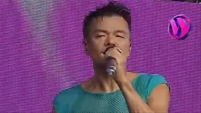 Park Jin Young tự bỏ tiền túi, không nhận lương: Phản ứng ngược nhắm vào Quốc hội