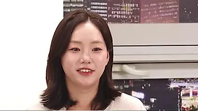 Season 31 Sang-cheol Calls Out Sun-ja on 'I Am Solo': 'Why Is She Listening to That?'