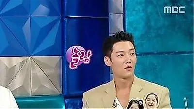 Yoon Shi-yoon Reveals Han River Outing with Shin Se Kyung: "I Wanted to Brag About My New Car"