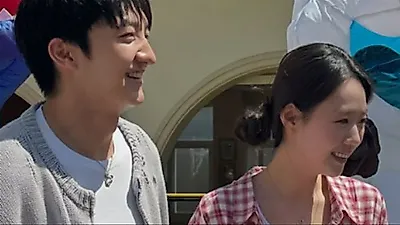 Ji Ye-eun and Vata to marry Dec 12 on dancer's birthday