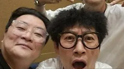 DJ DOC Kim Chang Yeol向记挂30年前被辱骂经历的网友道歉