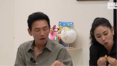 ファン・ジョンミン、若返った肌トーンの秘密は禁酒ではなく「メイクアップ」だった