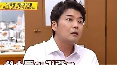 Jun Hyun-moo “Players are not to blame” – Lee Young-pyo gives him 80 points for caster debut
