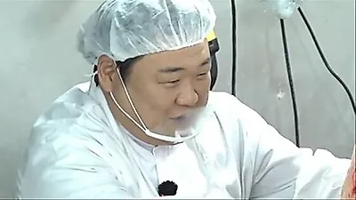 Kim Jun-hyun’s ‘From Today, Gupddung’ faces uncertain future