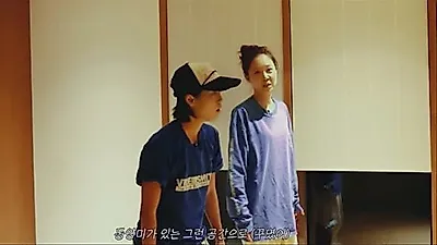 Gong Hyo-jin reveals new Yangpyeong home after leaving Seoul