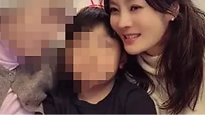 Chae Rim finds 99/100 happiness living in Jeju with son