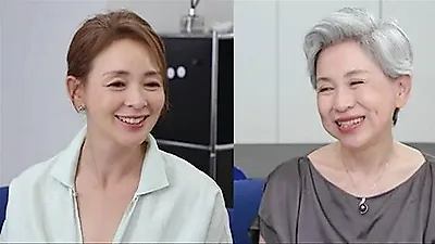 Yano Shiho's 73-year-old mother mistaken for daughter