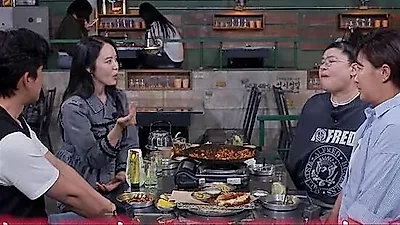 Park Ji-yoon on Handling Malicious Comments After Divorce From Choi Dong-seok: “Heaven Knows, and I Know”