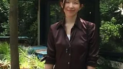 Yoon Gai shares relaxing Jeju Island getaway after dating Chang Kiha