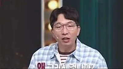 Heo Kyung-hwan Says Kim Young-hee Kept Leaving for the Restroom and Her Blind Date Disappeared
