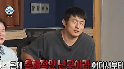 Kian84 sparks fashion feud with Girls' Generation's Yuri