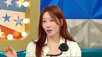 Kim Jung-eun's Hilarious Story: "A Inter-Korean Summit with Lee Jae-myung Living in the US?"