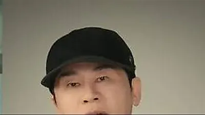 Yang Hyun-suk dạy con gái nhảy tại concert của BIGBANG