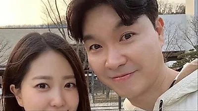Park Soo Hong apologizes for flight delay, citing ignorance of procedures