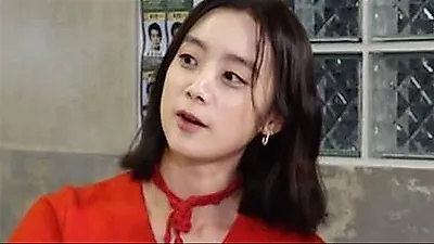 Wonder Girls' Woo Hye Rim Reveals Past Interest in Rappers and Chefs During Long Relationship