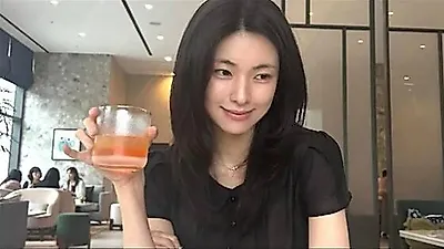 Oh Ha-young's great-grandfather owned 2,700 pyeong of land in Gunpo