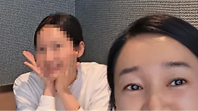 Soo Ae Shares Update After Nearly Four-Year Hiatus, Drawing Attention for Her Youthful Look Ahead of 47