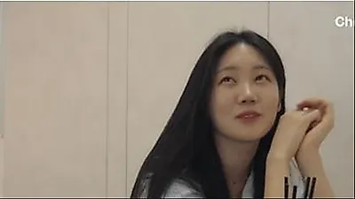'Heart Signal 5' Choi So-yoon Faces Character Controversy Over Alleged Interference With Park Woo-yeol and Kang Yu-kyung
