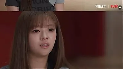 TWICEのジョンヨン、姉コン・スンヨンのおかげでクッシング症候群を発見