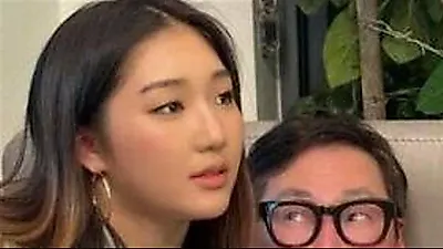 Yoon Jong-shin Reveals Both Daughters Surpassed His Height Due to Jeon Mi-ra's Genetics