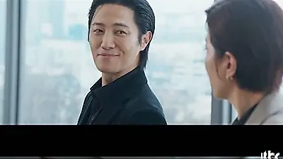 Reborn Rookie: The Shocking Question Posed by Son Hyun-joo's Death and Lee Jun-young's Collapse