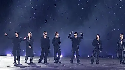 Grammys reconsider Asian Pop category following BTS boycott