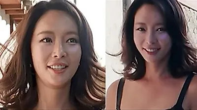 Hwang Jung-eum channels Jennie's idol style after 20 years