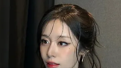 T-ARA's Jiyeon evokes group's heyday in new photos