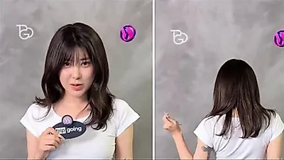 Seo In-young reveals strict egg diet ahead of Waterbomb comeback