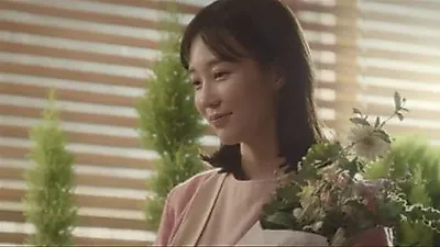 Seo Ji-hye's Powerful Cameo as So Ji-sub's Wife in 'Agent Kim Reactivated'