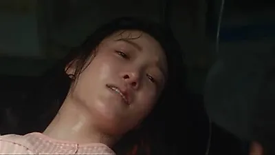 Seo Ji-hye, So Ji-sub's Wife in 'Kim Bujang,' Draws Renewed Attention for Her Strong Presence in 'Heosuabi'