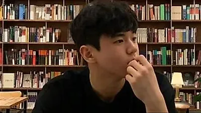 Yoon Hoo fails final KATUSA selection