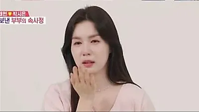 Park Si-eun Says She Miscarried 20 Days Before Delivery and Still Feels Trauma in Ultrasound Rooms