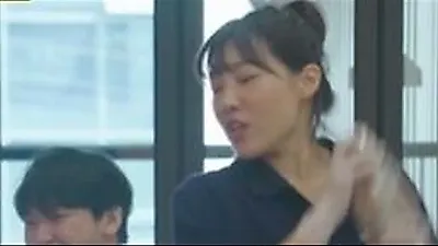 Lee Eun Ji连续漏单，罗䁐锡亲自下场兼职并严厉警告