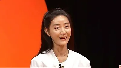 Do Ji-won, Still Living With Her Mother at 60 as a "Kangaroo Tribe" Member; Her Older Sister Is Also Unmarried