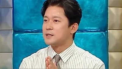 Kim Dae-ho on Feeling 'Stung' by Comments and Interviewing at Other Networks After Going Freelance