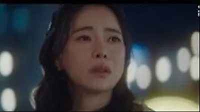 Lim Ji Yeon Sparks Romance in 'Wonderful New World' as Viewership Hits 10.7%