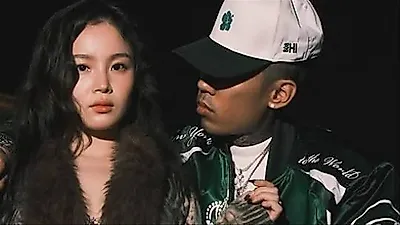 Lee Hi and Dok2 world tour cancelled over unpaid fees