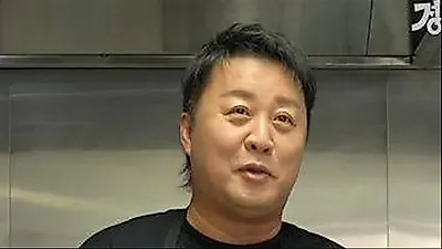 Jeong Jun-ha Reveals He Joined Cooking School to Survive His Japanese Wife's Small Portions