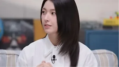 Oh Ha-young's great-grandfather named among doctors who treated Lee Wan-yong