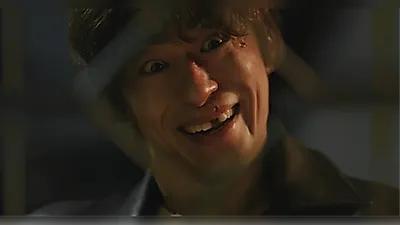Koo Kyo-hwan Loses Front Tooth in 'Mojamusssa' - Go Youn-jung Bursts into Tears of Laughter