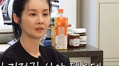 Kim Ga-yeon từ chối khoan hồng cho kẻ bình luận ác ý lấy lý do nuôi con