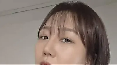 张允瀞回忆父亲曾想轻生：当时我对爸爸发了狠话
