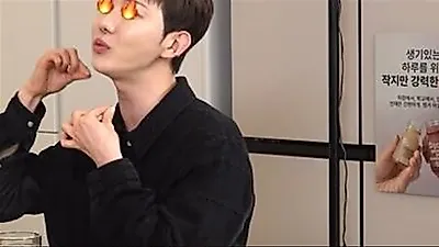 Jo Kwon tiết lộ cuộc sống khó khăn, phải gội đầu bằng nước lạnh dù đang ở thời kỳ đỉnh cao